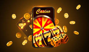 A Comprehensive Guide to the Trino Casino Registration Process