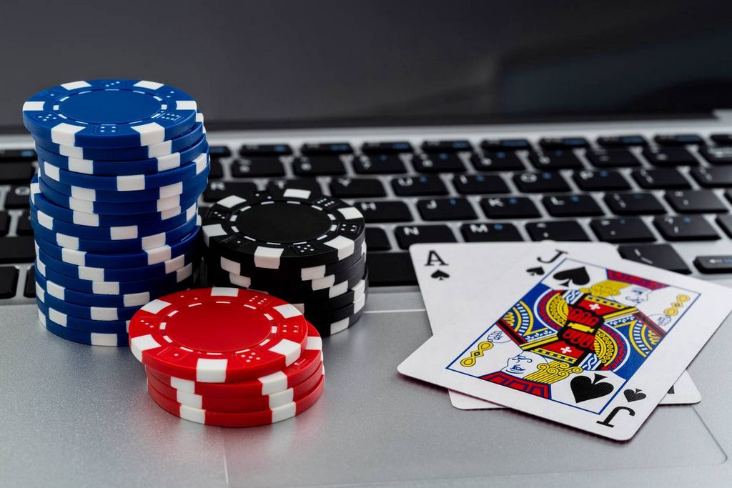 Ideale Online-Casino-Pokerseiten für Echtgeldspiele 2025