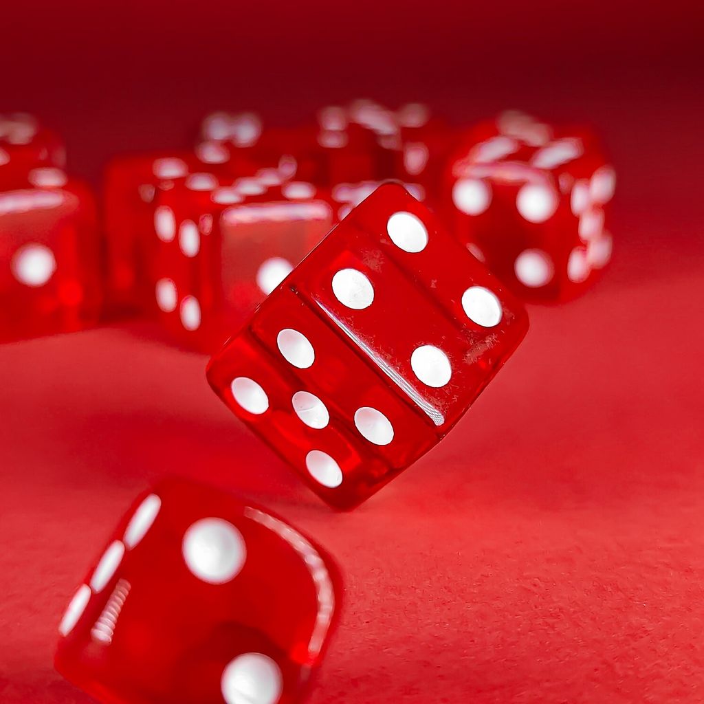 Ihre zuverlässige Quelle für Bewertungen, Ratgeber und Neuigkeiten zu Online-Pokerseiten Ihre zuverlässige Quelle für Bewertungen, Ratgeber und Neuigkeiten zu Online-Pokerseiten