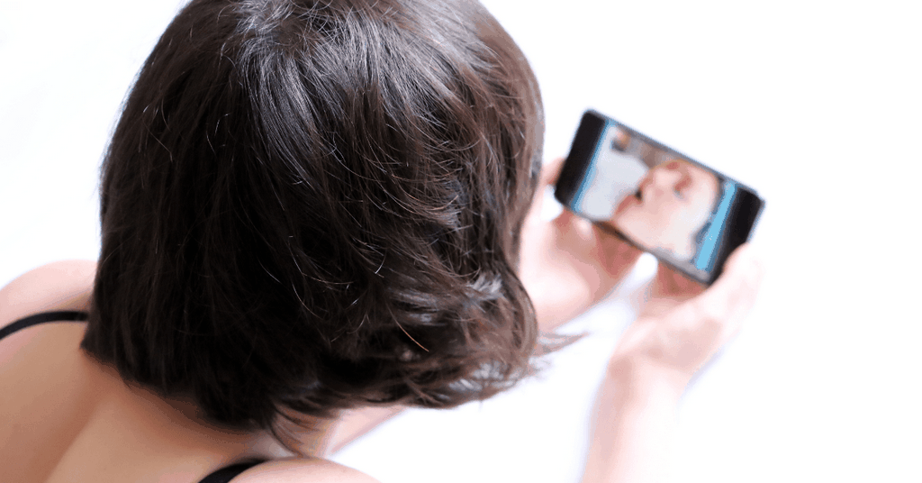 Lauren Phillips: A Renowned Porn Celebrity Lauren Phillips: A Renowned Porn Celebrity