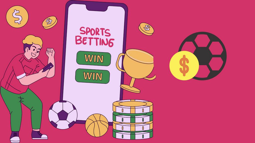 Les 5 meilleurs sites de paris en ligne en France Les 5 meilleurs sites de paris en ligne en France