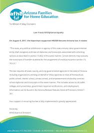 Small Estate Affidavits: What You Need to Know