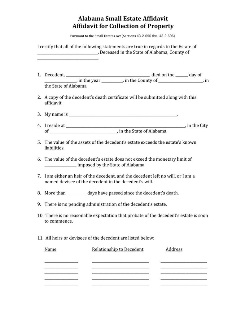 US Lease Agreement: A Legal Requirement for Entrepreneurs