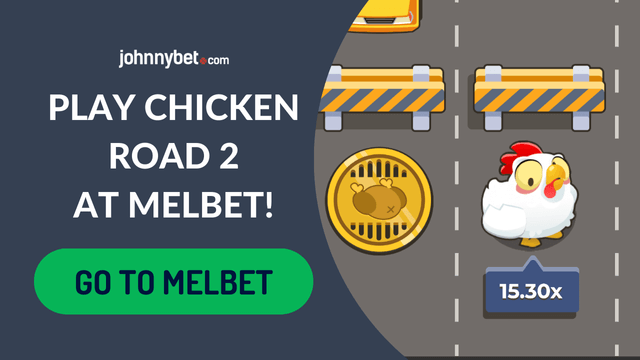 casino chicken road game casino chicken road game