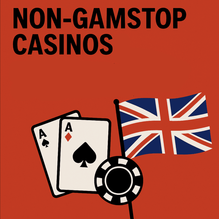 The Best Casino Sites Not on Gamstop 969171595 The Best Casino Sites Not on Gamstop 969171595
