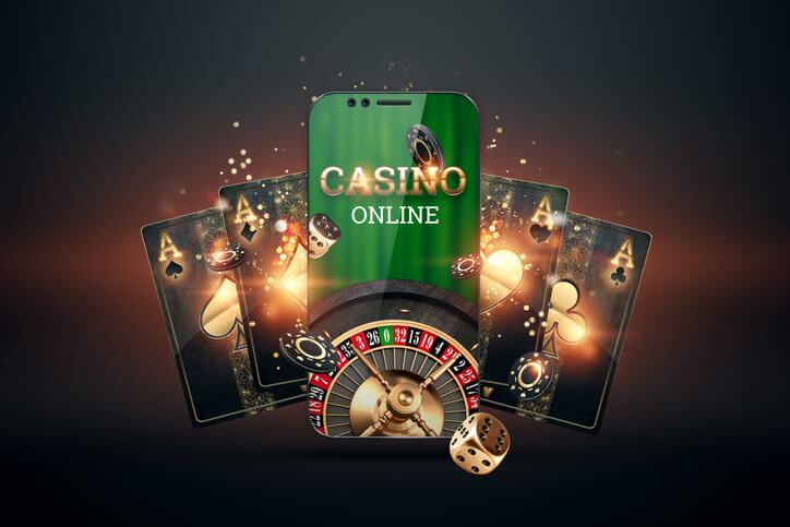 Top Casino Promotions You Can’t Miss in 2023 -239584139