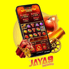 Top Deposit Methods for Jaya9 A Comprehensive Guide
