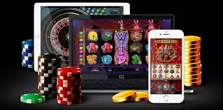 Triumph Casino Your Ultimate Gaming Destination -90302108