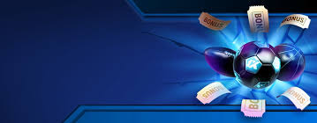 Unlock Your Winning Potential with 1xBet Betting -1380271388