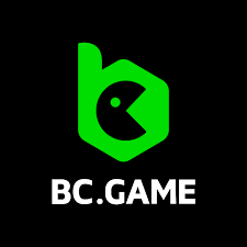 Unlocking the Best BC.Game Bonus Offers - A Guide to Maximizing Your Rewards