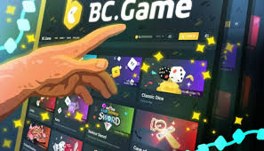 Unlocking the Best BC.Game Bonus Offers - A Guide to Maximizing Your Rewards