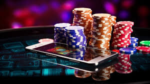 Unlocking the Best Mobile Casino Bonus Codes