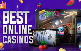 Unlocking the Best Mobile Casino Bonus Codes