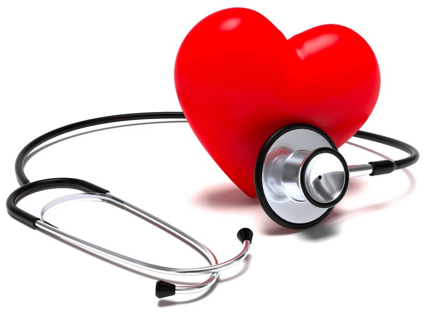 Velværeapotek Din kilde til helse og velvære 1244321376