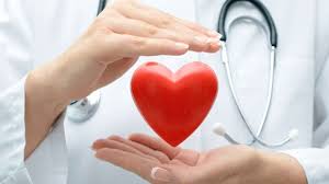 Velværeapotek Din kilde til helse og velvære 1244321376