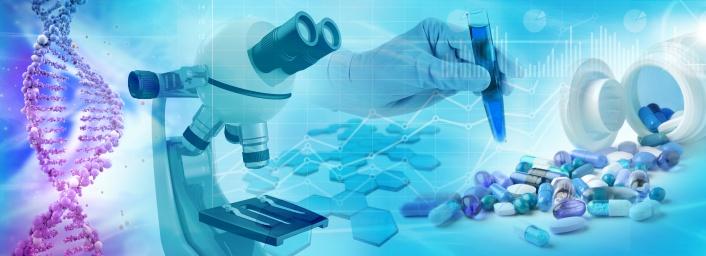 Viagra Super Active 100mg A Solução Eficaz para a Disfunção Erétil