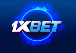 Your Ultimate Guide to the 1xBet App -1481421029