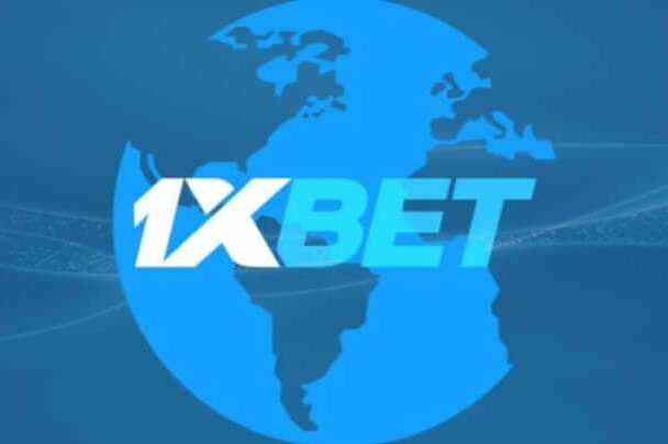 1xbet APK India - Download and Install Guide 1xbet APK India - Download and Install Guide