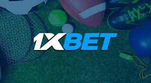 1xBet App Enhance Your Betting Experience