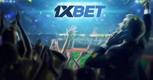 1xBet App Enhance Your Betting Experience