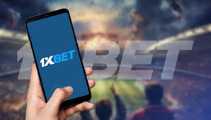 1xBet App Enhance Your Betting Experience