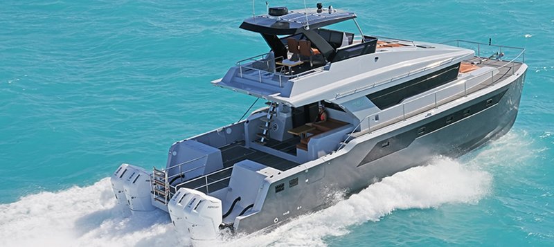 Kraken ki Shakti: Ek Prabhavi Game Jo Aapko Roshan Karenge