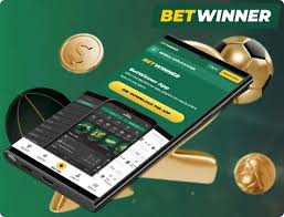 BetWinner Online Sportsbook Your Ultimate Betting Destination 812384174