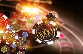 Casino Vodka Bet Промокод Активный на 2023 год
