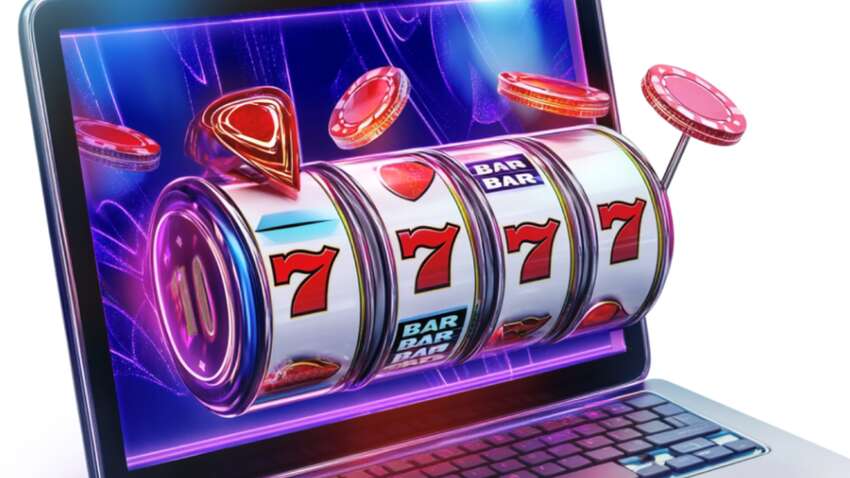 Casino Vodka Bet Промокод Активный на 2023 год