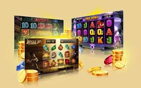 Complete Guide to the LuckiCasino Registration Process