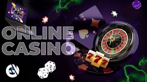 Discover the Best Online Casinos Not Blocked by Gamstop 980745737