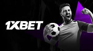 Discover the Excitement of Online Betting with 1xBet Discover the Excitement of Online Betting with 1xBet