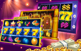 Explore the Exciting World of WinsMania Casino & Sportsbook -1259597998