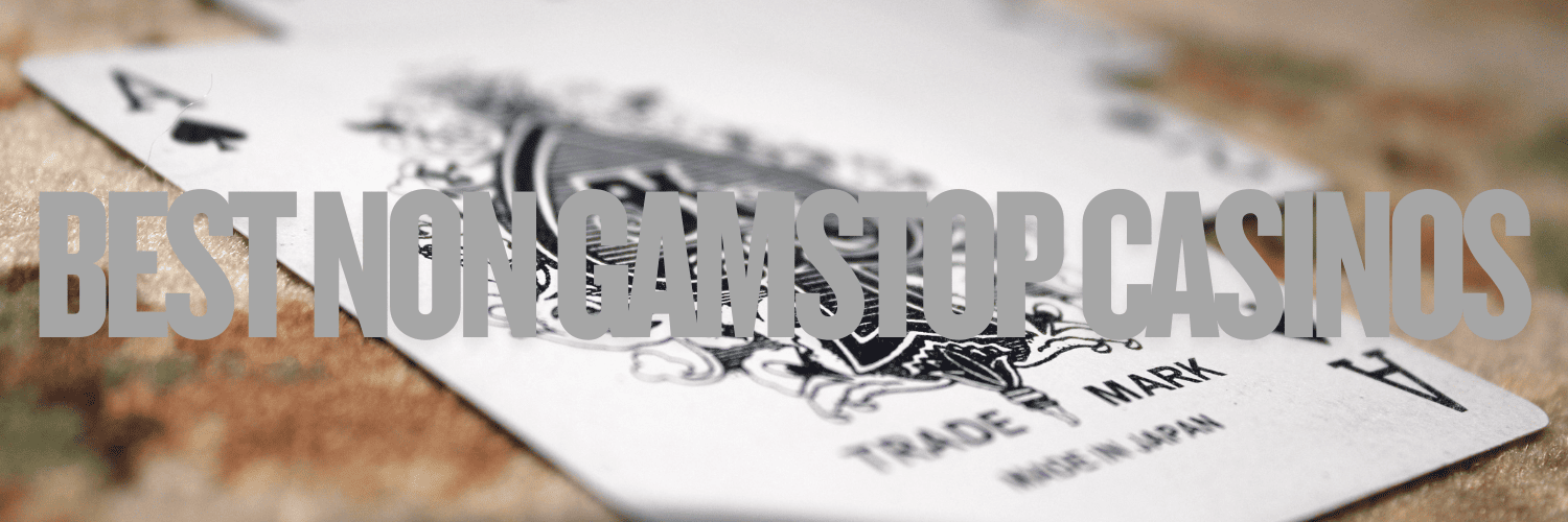 Horse Racing Betting Sites Not on Gamstop Your Guide to Alternative Betting Options