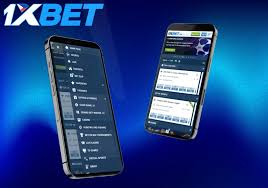 1xbet APK India - Download and Install Guide 1xbet APK India - Download and Install Guide