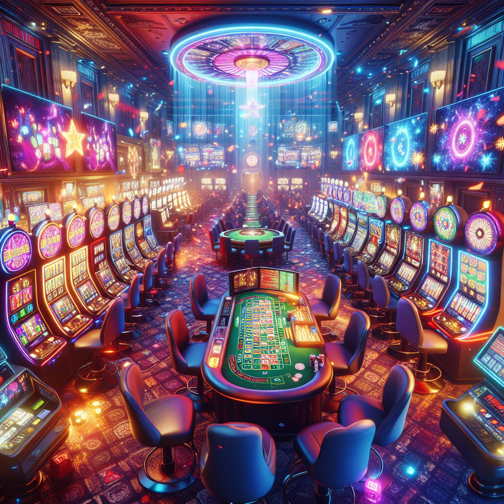 Sécurité mobile et paiements : votre protection avant tout chez Pointeduraz Sécurité mobile et paiements : votre protection avant tout chez Pointeduraz