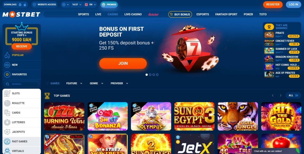 Mobile Gambling The New Trend in Online Gaming -1514806654