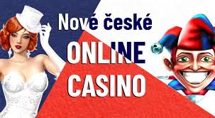 Online Casino Zahraniční Objevte Svět Hraní Bez Hranic
