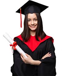 Отзывы клиентов о покупке документов Опыт и Рекомендации