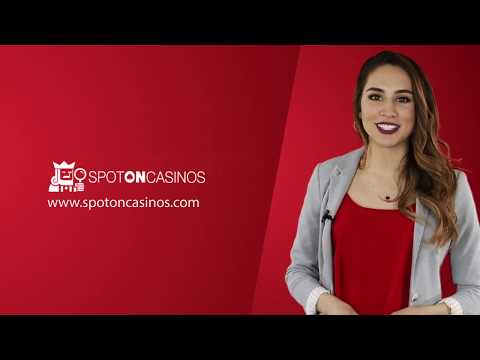 casino pinco online casino pinco online