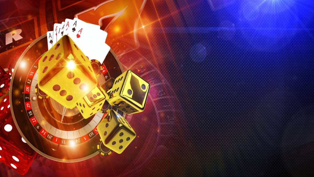 Practical Gaming Experiences The Ultimate Casino Platform
