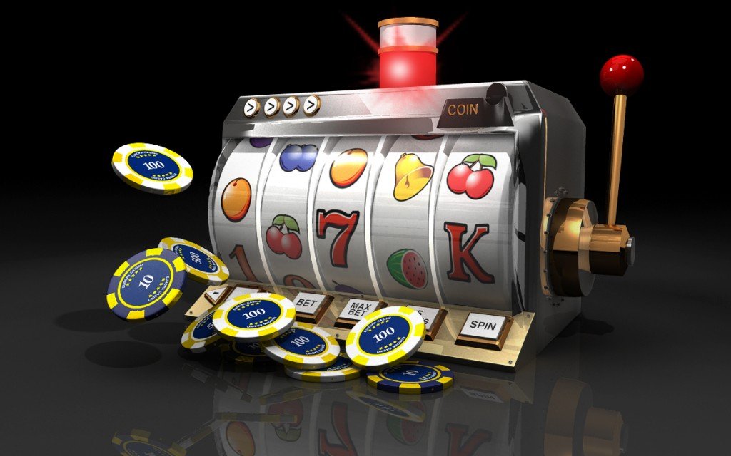 Shiny Joker Online Casino UK A Comprehensive Guide