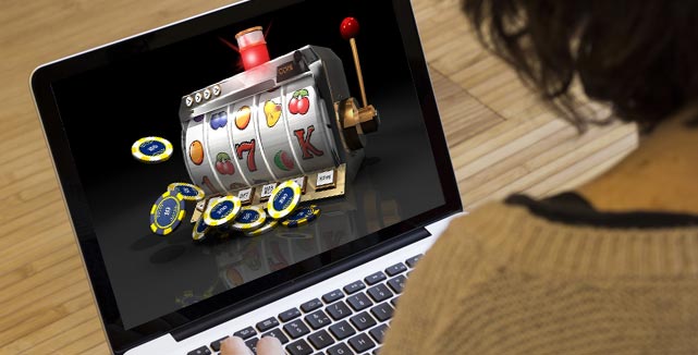 Step-by-Step Guide to the Magius Casino Registration Process -2005881592 Step-by-Step Guide to the Magius Casino Registration Process -2005881592