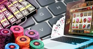 Taxation of Crypto Gambling Winnings What You Need to Know