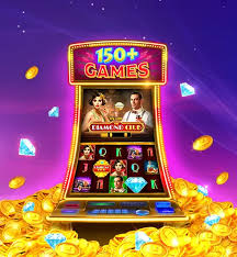 The Exciting World of Kaasino A Journey Through Online Gaming