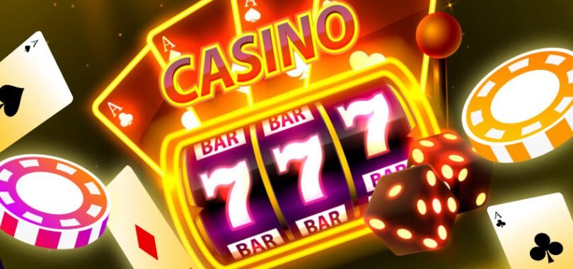 The Ultimate Guide to Big Wins Casino Registration Process -1843762013