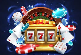 The Ultimate Guide to Big Wins Casino Registration Process -1843762013