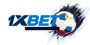 Ultimate Guide to 1xBet App Features and Benefits -1454278279
