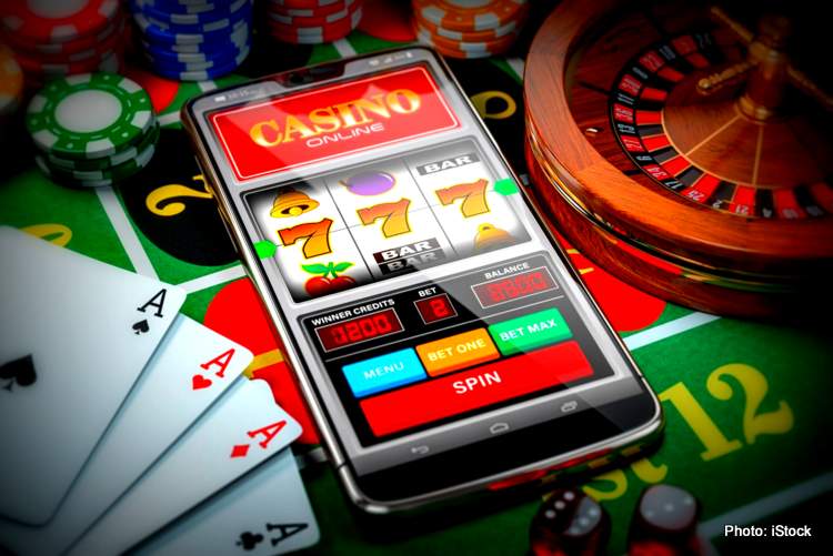 WildRobin Casino & Sportsbook Your Ultimate Gaming Destination -1339389654