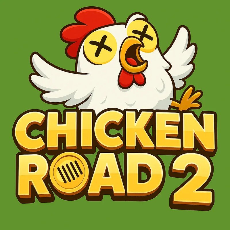 Descubre el Lado Oscuro de Chicken Road 2 en España: un Juego de Casino Aventura